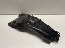 Rear undertray kawasaki for sale  MACCLESFIELD