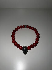 Handmade edelstein armband gebraucht kaufen  Sinsheim