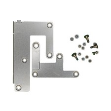 Motherboard metal bracket for sale  Tulsa