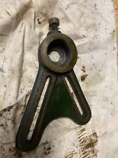 Drummond type lathe for sale  HONITON