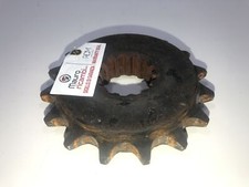 Pignone honda hornet usato  Casoria
