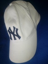 Cappello new era usato  Campobasso