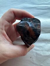 Volcanic glass obsidian for sale  Lancaster