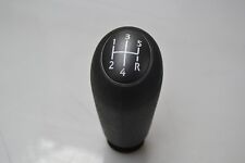 8200079111 riginal renault gebraucht kaufen  Bocholt