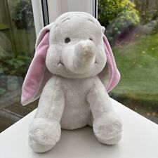 Winnie pooh heffalump for sale  SWAFFHAM