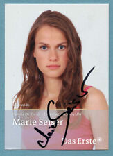 Marie seiser familie gebraucht kaufen  Mendig