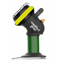 Comfort gear portable for sale  Lincoln