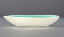 California art pottery for sale  Pottsville
