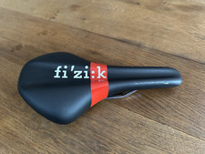 Fizik antares kium for sale  NORWICH