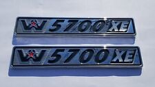 Used western star for sale  Commerce City