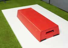 Aerobics step crossfit for sale  OLDHAM
