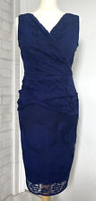 Phase eight navy for sale  LOUGHTON