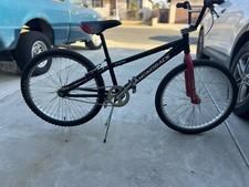 Diamondback bmx nitrus for sale  Chula Vista