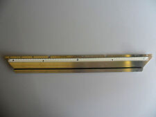 Samsung ue46b6000vw led for sale  WARE