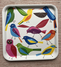 melamine trays for sale melamine trays for sale LONDON