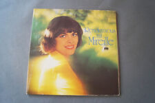Mireille mathieu rendezvous gebraucht kaufen  Erftstadt