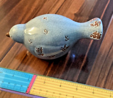 Ceramic chubby bird for sale  Rancho Santa Margarita