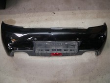 stossstange coupe gebraucht kaufen stossstange coupe gebraucht kaufen Schwedt/Oder