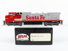 Scale atlas atsf for sale  Ocala