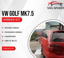 volkswagen gti golf for sale volkswagen gti golf for sale BIRMINGHAM