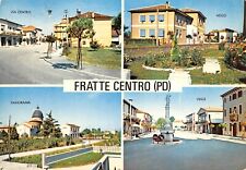 A7306 fratte centro usato  Lugo