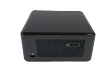 core i7 desktop for sale  RUNCORN