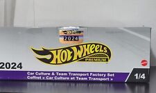2024 hot wheels for sale  Hickory