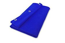 Top profi blue gebraucht kaufen  Villmar