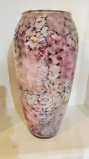 Genuine italian art for sale  Chula Vista
