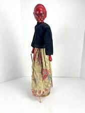 balinese puppets for sale balinese puppets for sale Columbia