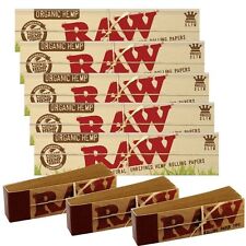 Raw organic hemp for sale  UXBRIDGE