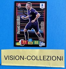 Panini adrenalyn 2019 usato  Sermide e Felonica