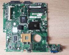 31pl5mb0000 packard bell for sale  GILLINGHAM