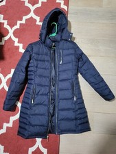 women s winter jacket for sale women s winter jacket for sale Fort Myers