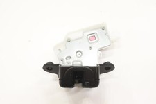 actuator gate subaru rear for sale actuator gate subaru rear for sale Nicholasville