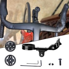 2023 nouveau support d'occasion 2023 nouveau support d'occasion  Expédié en France