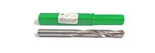 jobber small drills for sale  Glendale