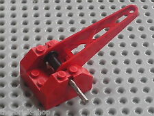 Treuil lego vintage d'occasion  France
