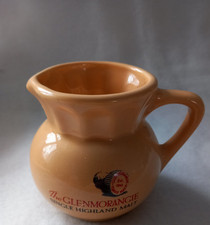 Small china glen for sale  PRESTON