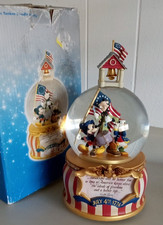 Mickey yankee doodle for sale  Huntington Beach