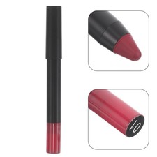 Rossetto strumento trucco usato  Spedire a Italy