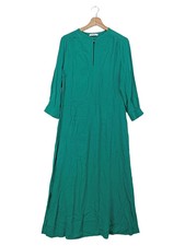 Sissy boy robe d'occasion  Expédié en France
