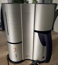 porsche design kaffee gebraucht kaufen  Burscheid