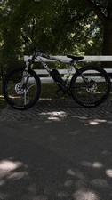 Specialised rock chopper gebraucht kaufen  Ober-Mörlen