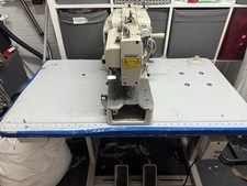Brother buttonhole industrial for sale  LONDON