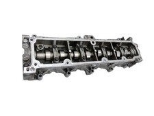 ford focus nockenwelle gebraucht kaufen  Linkenheim-Hochstetten