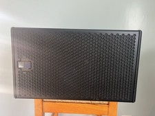 Meyer sound miniature for sale  Burbank