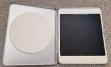 Haida filter nd1 gebraucht kaufen  Alken, Löf, Wolken