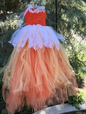 Little girls diy for sale  Bakersfield