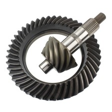 Motive gear gm10.5 for sale  USA